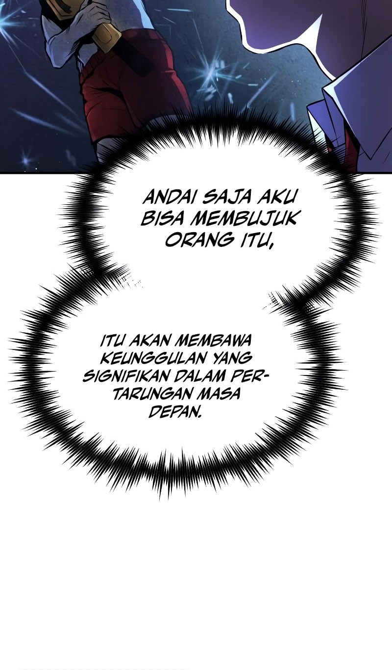 Devil Returns To School Days Bab 06 halaman 12