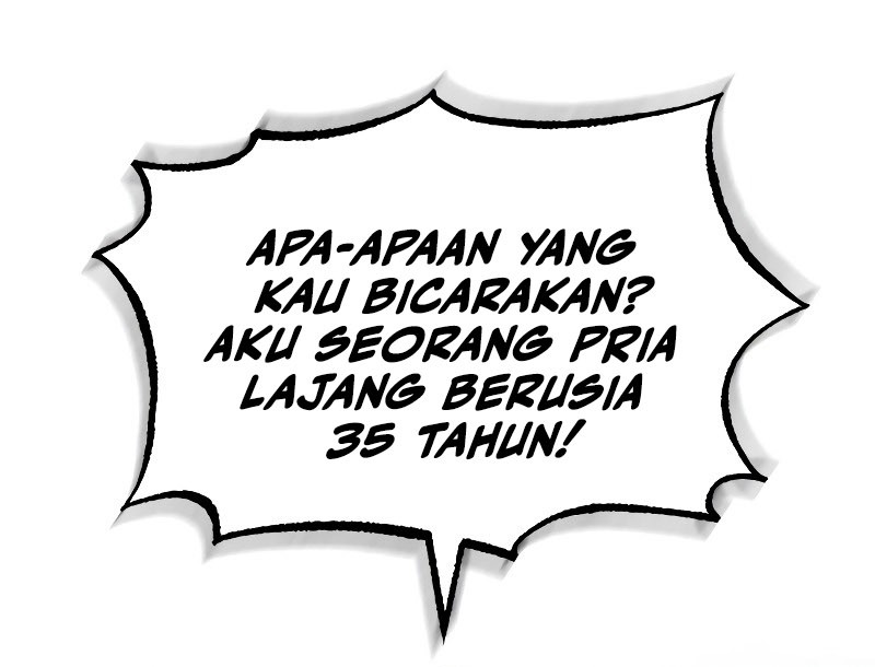 Devil Returns To School Days Bab 06 halaman 22