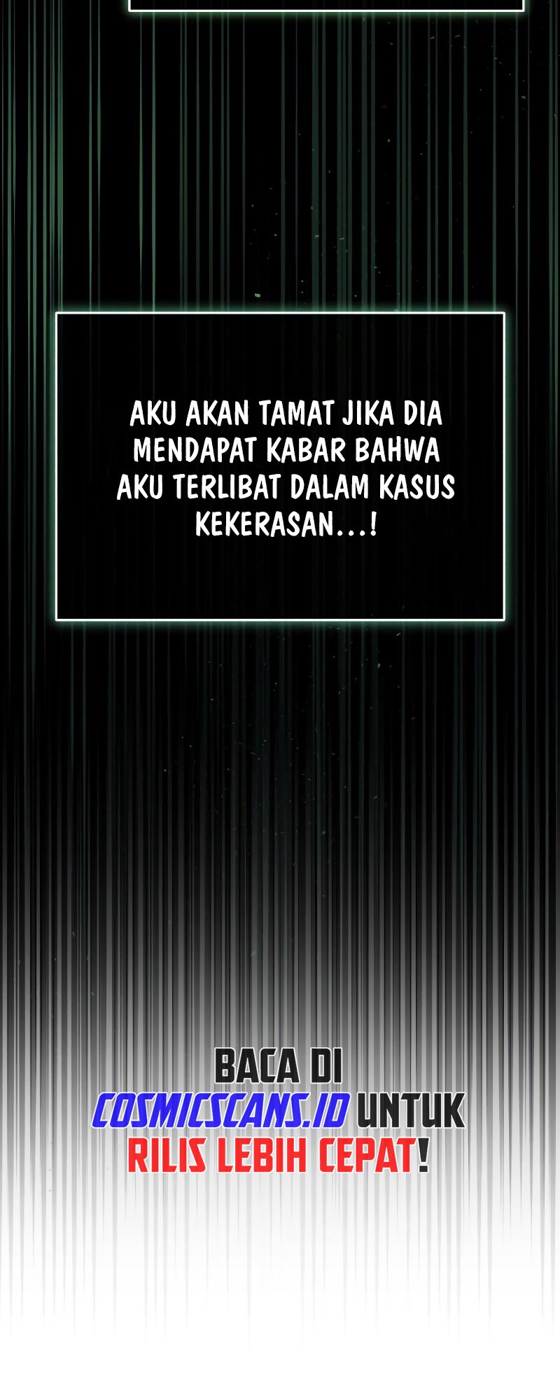 Devil Returns To School Days Bab 06 halaman 32