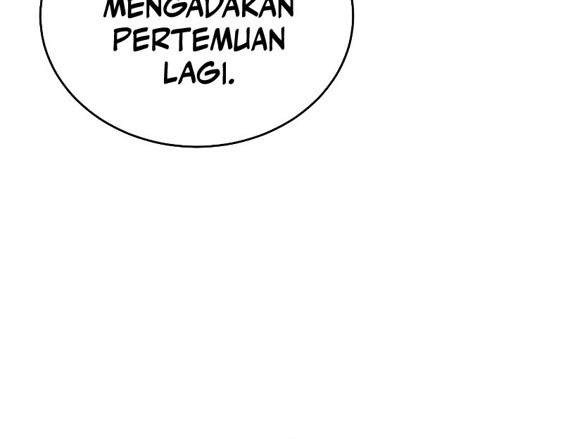 Devil Returns To School Days Bab 06 halaman 47