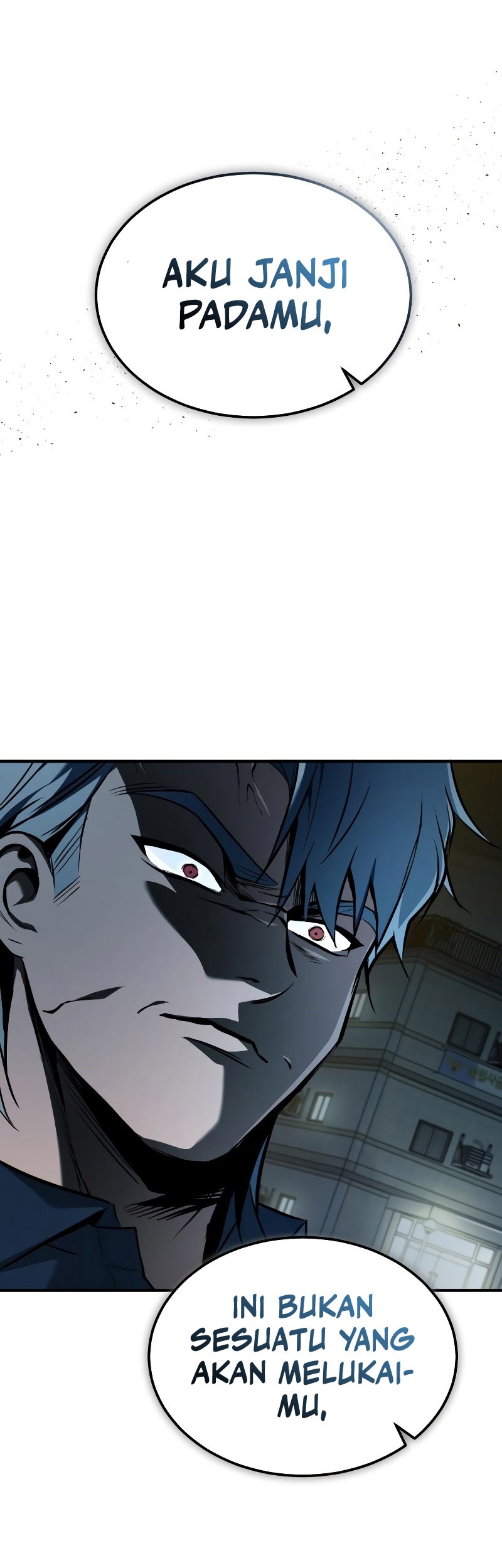 Devil Returns To School Days Bab 06 halaman 63