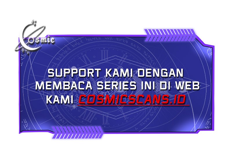 Devil Returns To School Days Bab 06 halaman 66