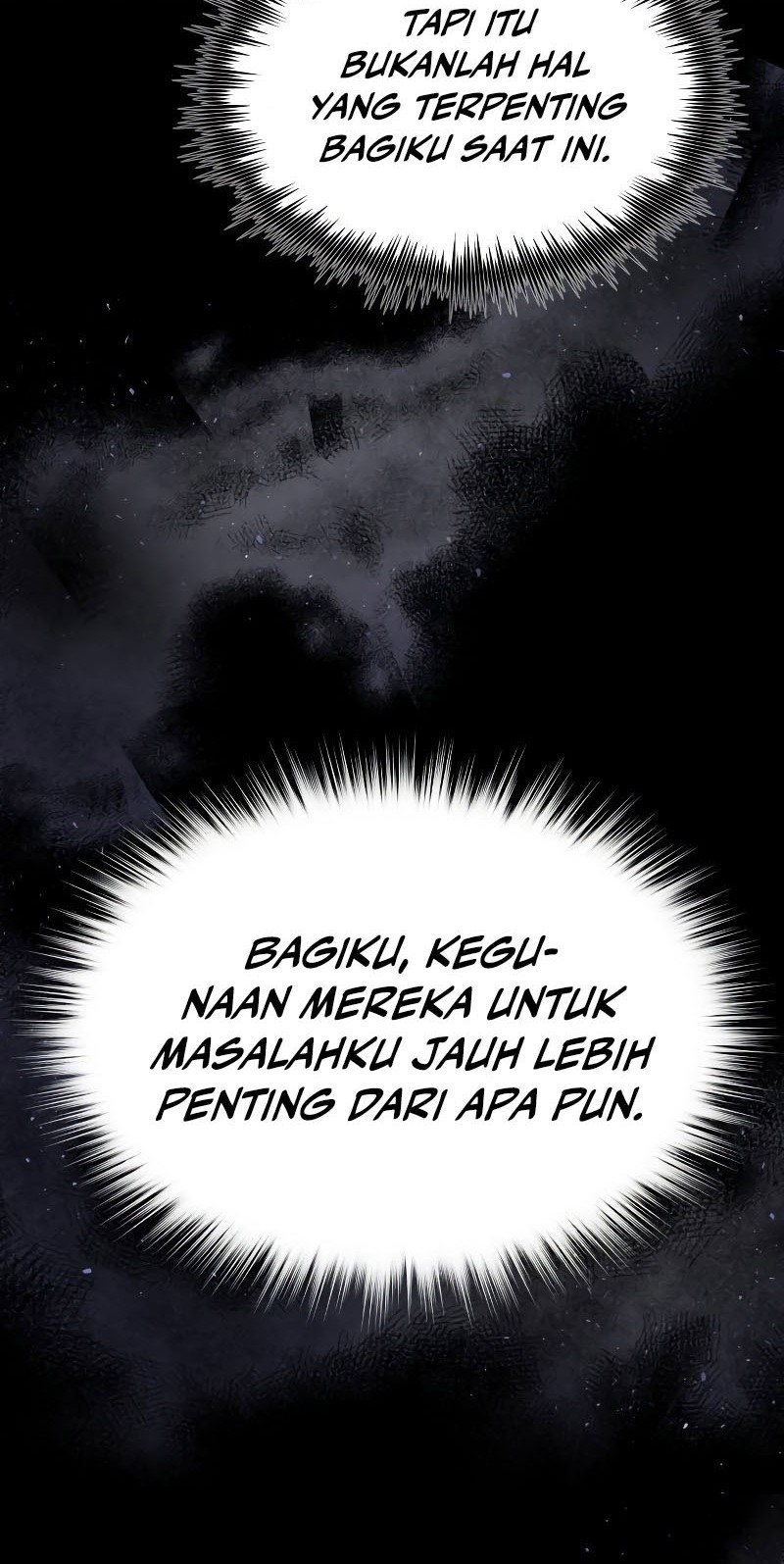 Devil Returns To School Days Bab 07 halaman 24