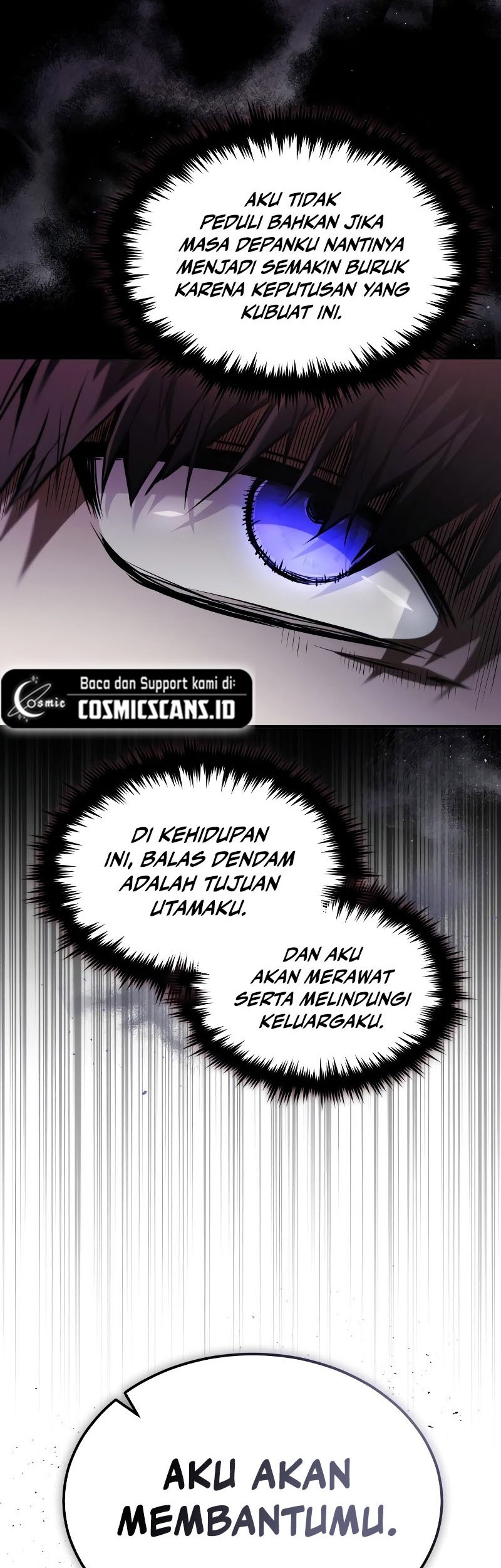 Devil Returns To School Days Bab 07 halaman 26