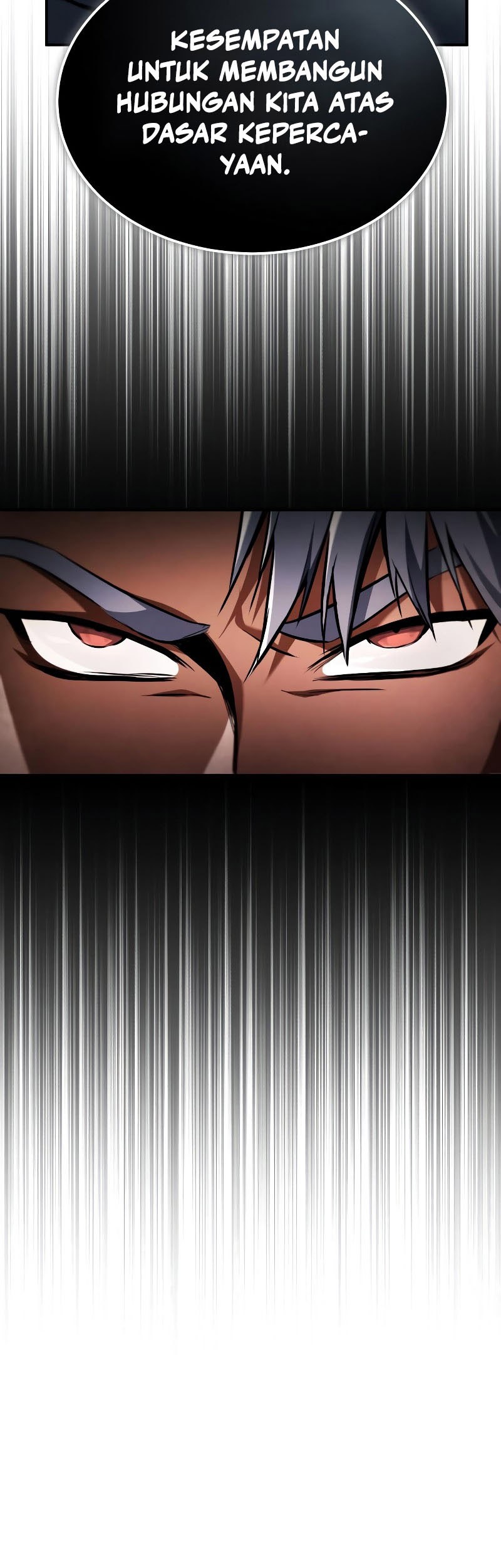 Devil Returns To School Days Bab 07 halaman 32