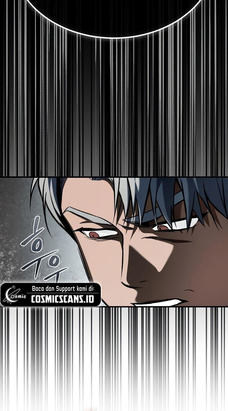 Devil Returns To School Days Bab 07 halaman 44