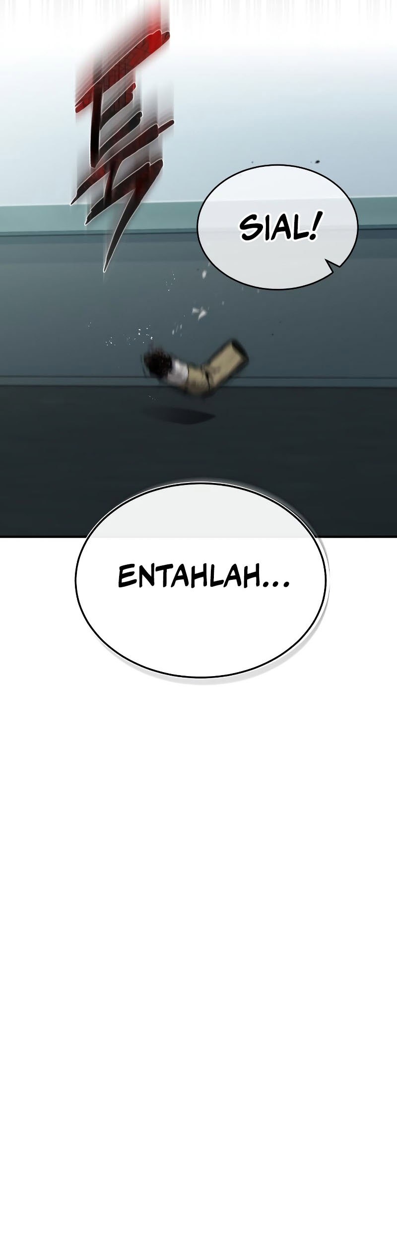 Devil Returns To School Days Bab 07 halaman 45