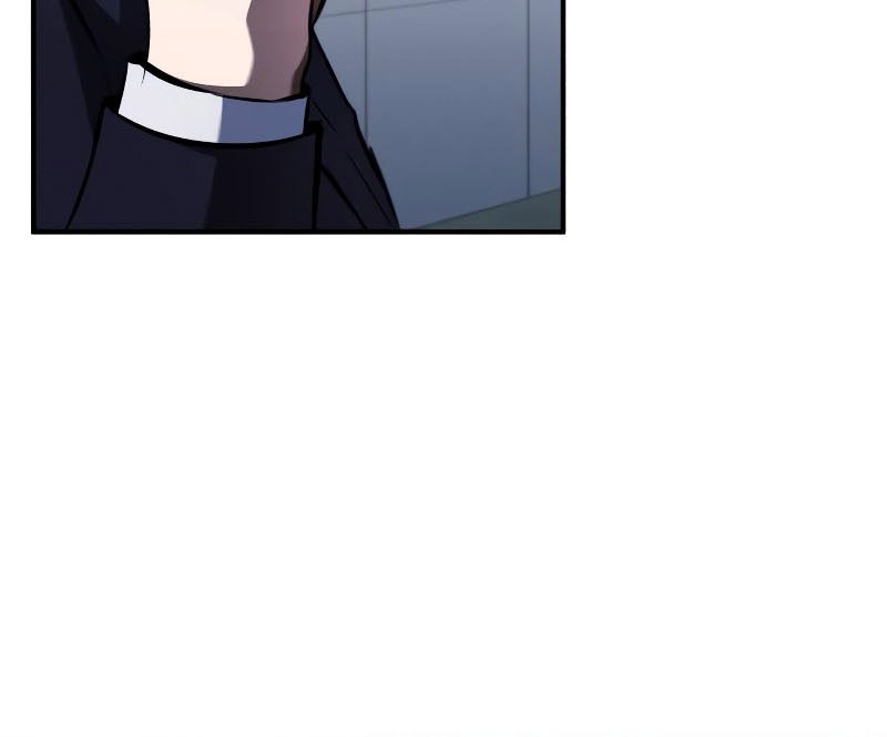 Devil Returns To School Days Bab 07 halaman 49