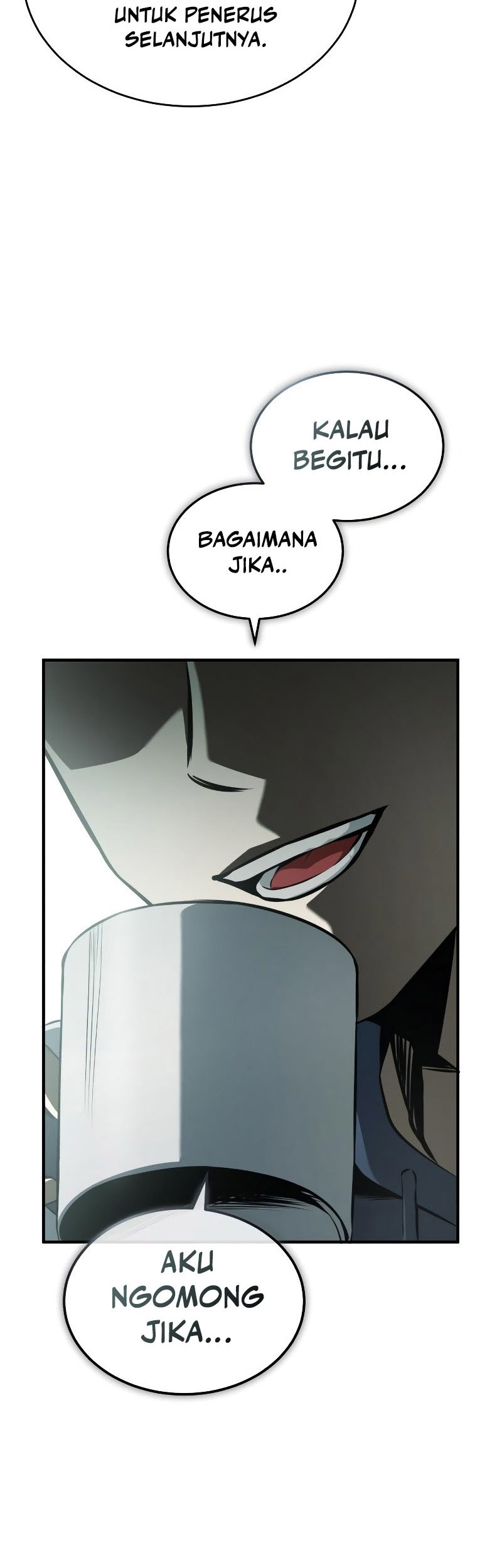 Devil Returns To School Days Bab 07 halaman 63