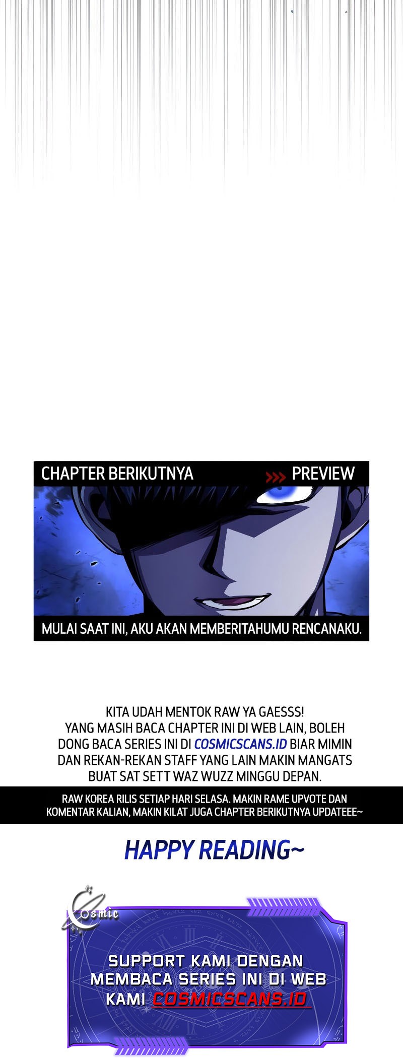Devil Returns To School Days Bab 07 halaman 69