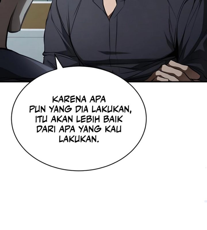 Devil Returns To School Days Bab 08 halaman 6