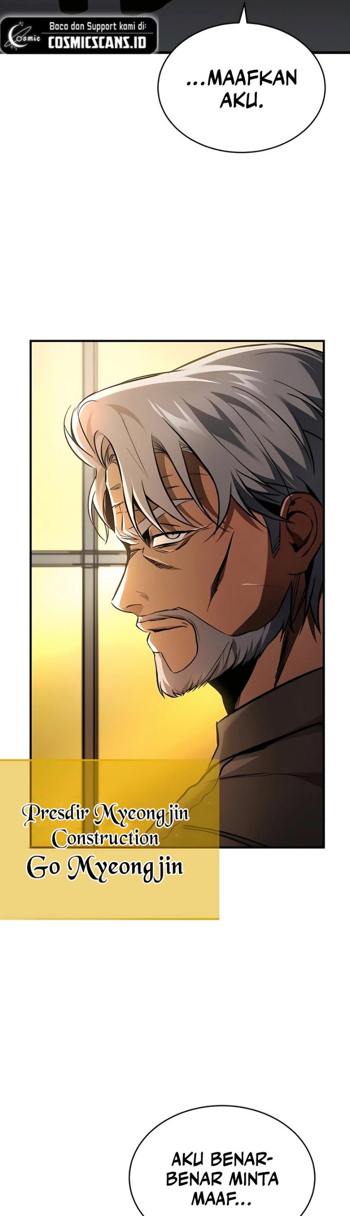 Devil Returns To School Days Bab 08 halaman 12