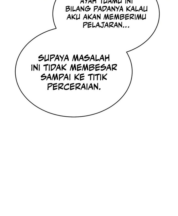 Devil Returns To School Days Bab 08 halaman 14