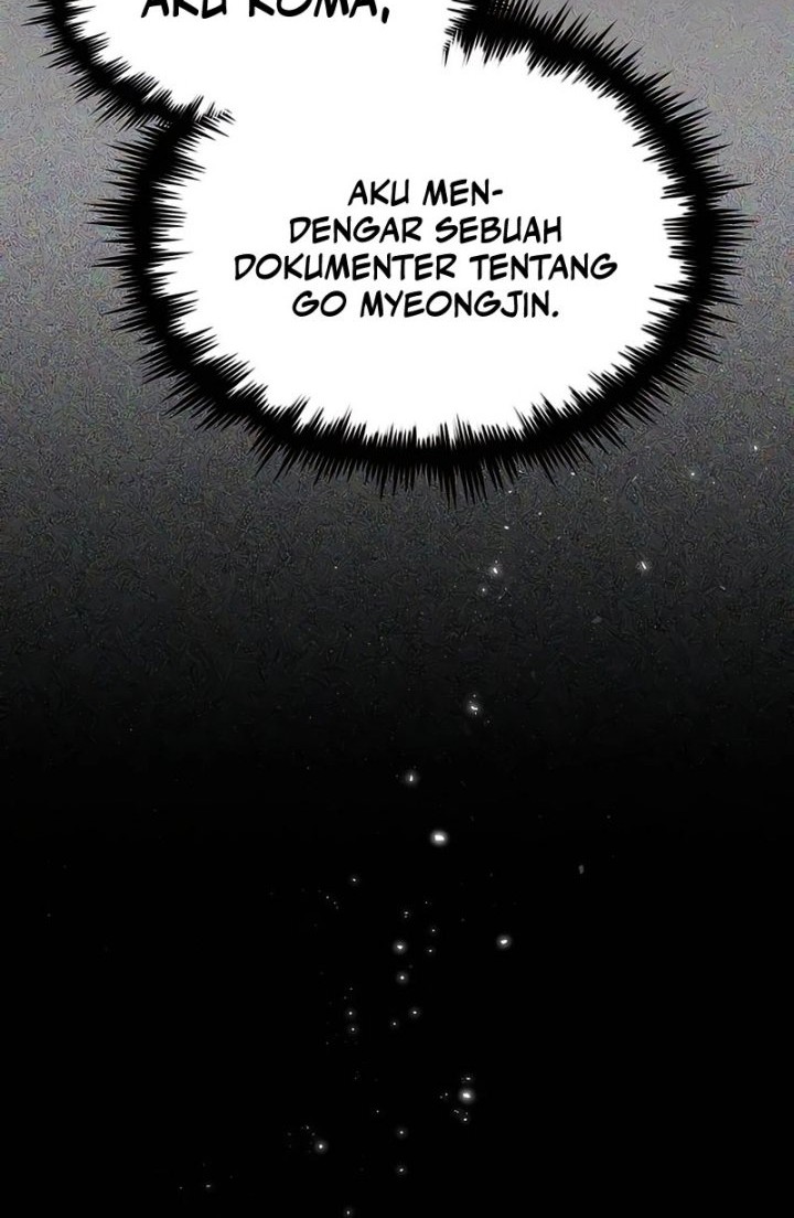 Devil Returns To School Days Bab 08 halaman 22