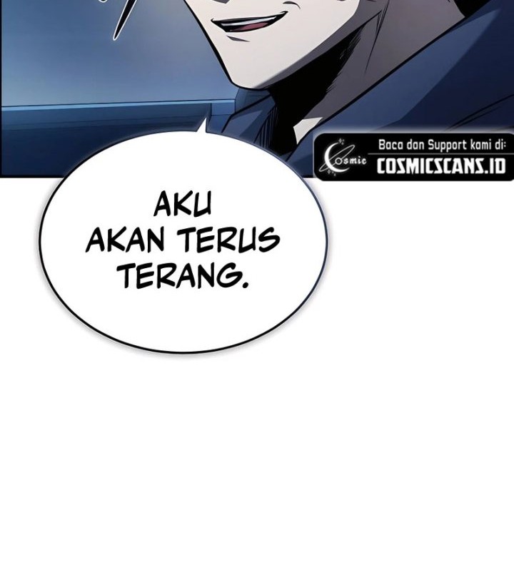 Devil Returns To School Days Bab 08 halaman 54