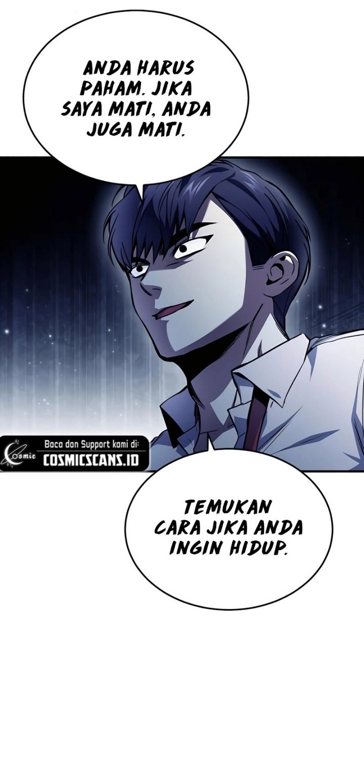 Devil Returns To School Days Bab 08 halaman 62