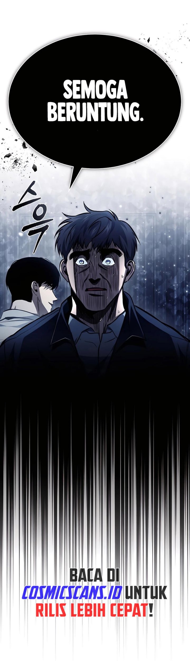 Devil Returns To School Days Bab 08 halaman 63