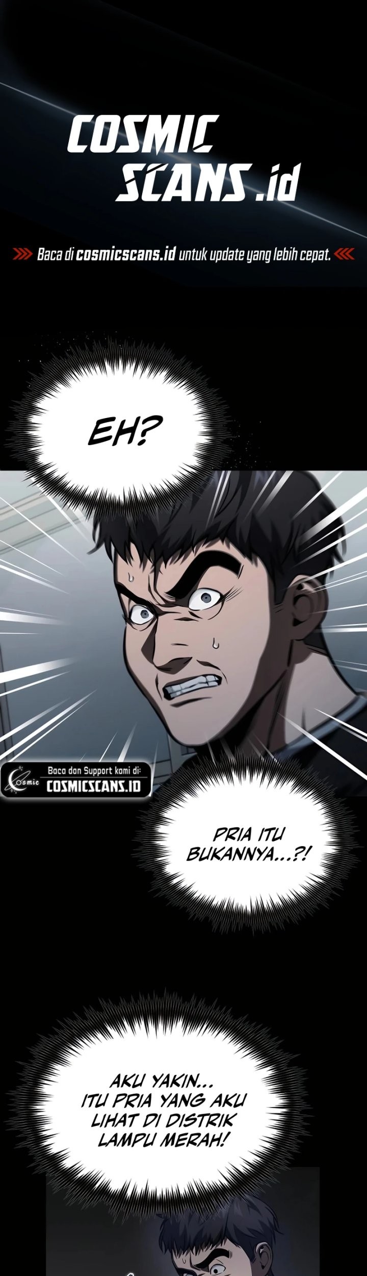 Devil Returns To School Days chapter 09 halaman 2