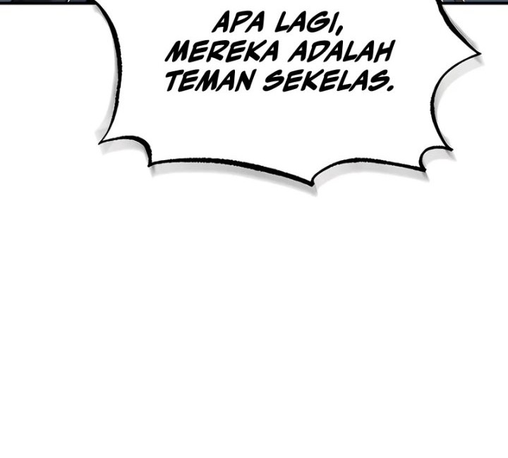Devil Returns To School Days chapter 09 halaman 13