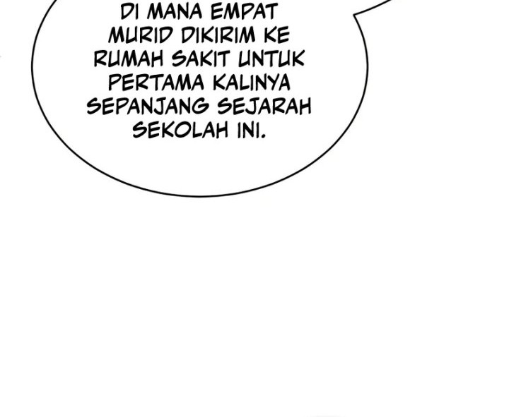 Devil Returns To School Days chapter 09 halaman 21