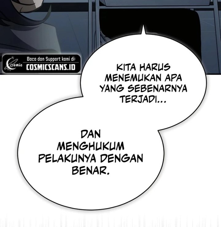 Devil Returns To School Days chapter 09 halaman 25