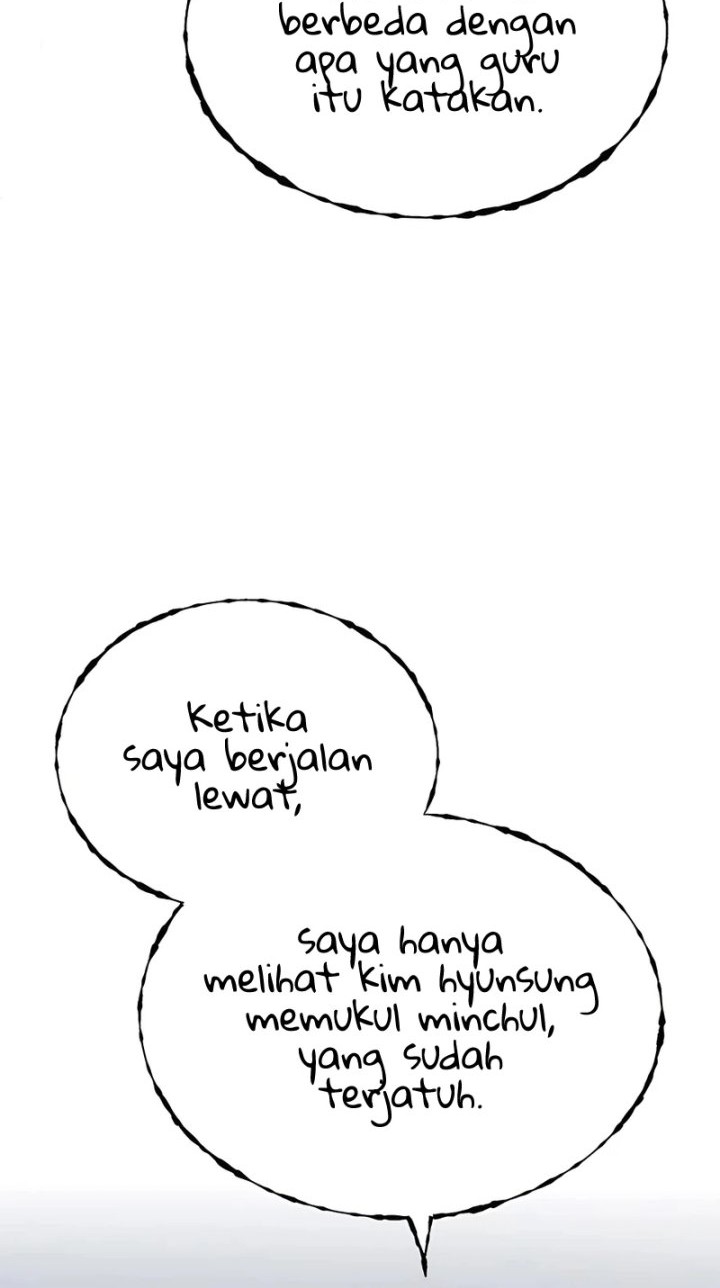 Devil Returns To School Days chapter 09 halaman 29