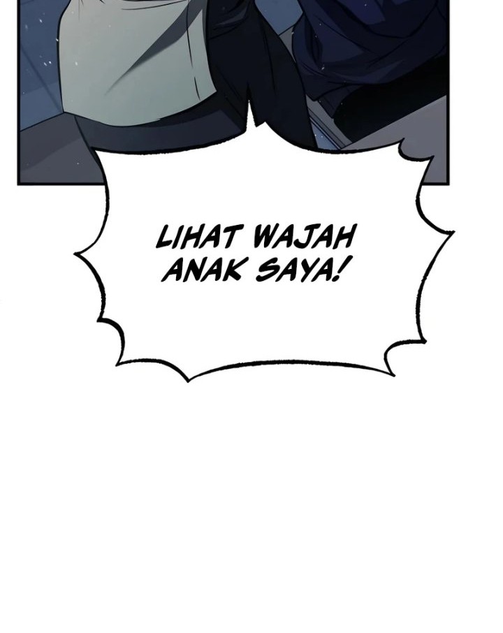 Devil Returns To School Days chapter 09 halaman 37
