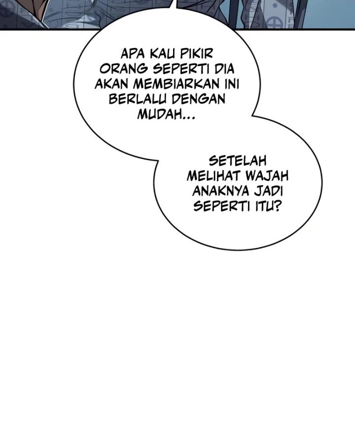 Devil Returns To School Days chapter 09 halaman 45