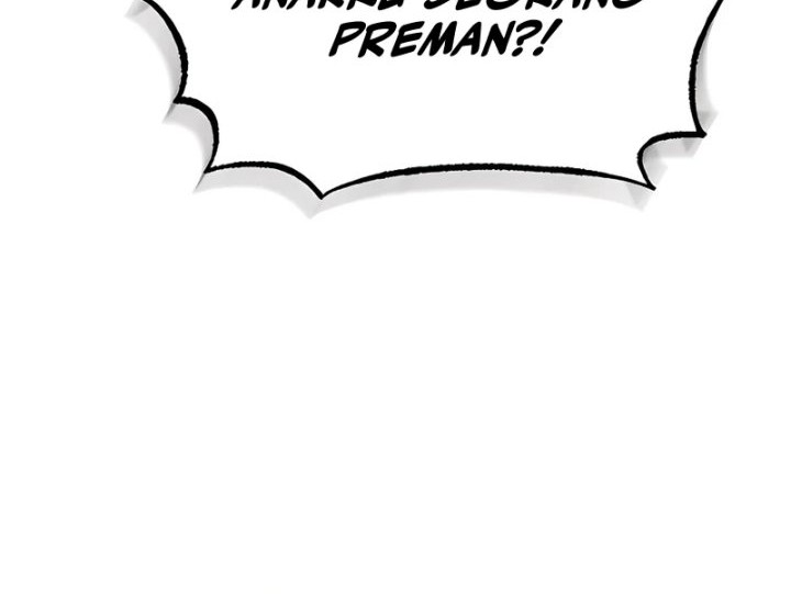 Devil Returns To School Days chapter 09 halaman 60