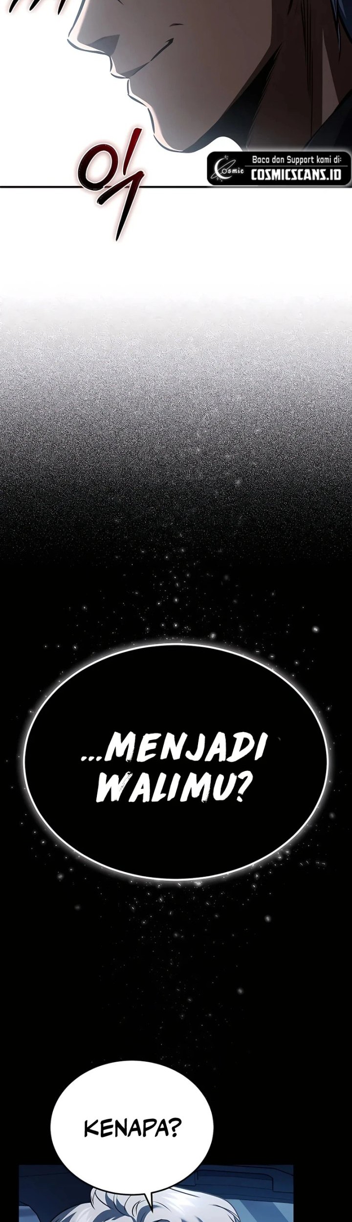 Devil Returns To School Days chapter 09 halaman 62