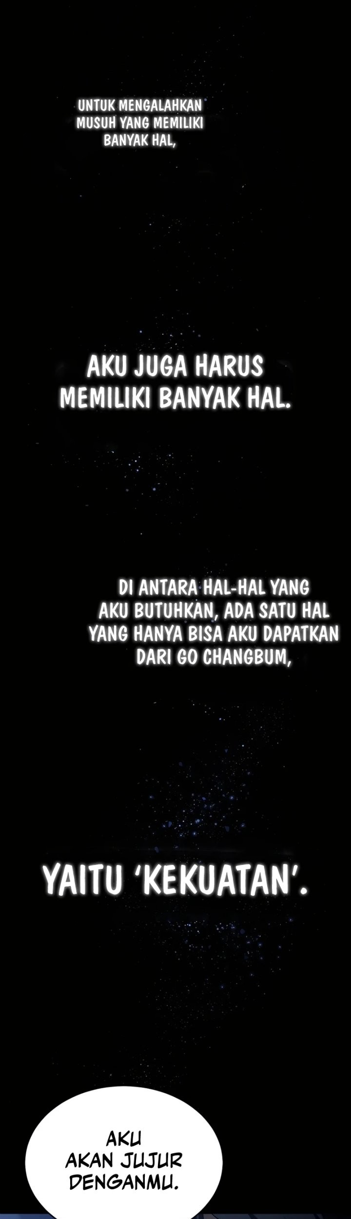 Devil Returns To School Days chapter 09 halaman 65