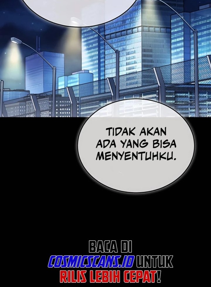 Devil Returns To School Days chapter 09 halaman 68