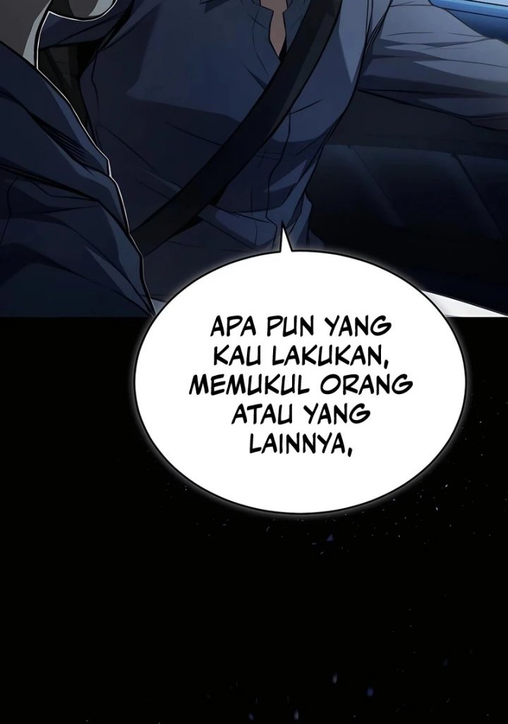 Devil Returns To School Days chapter 09 halaman 72