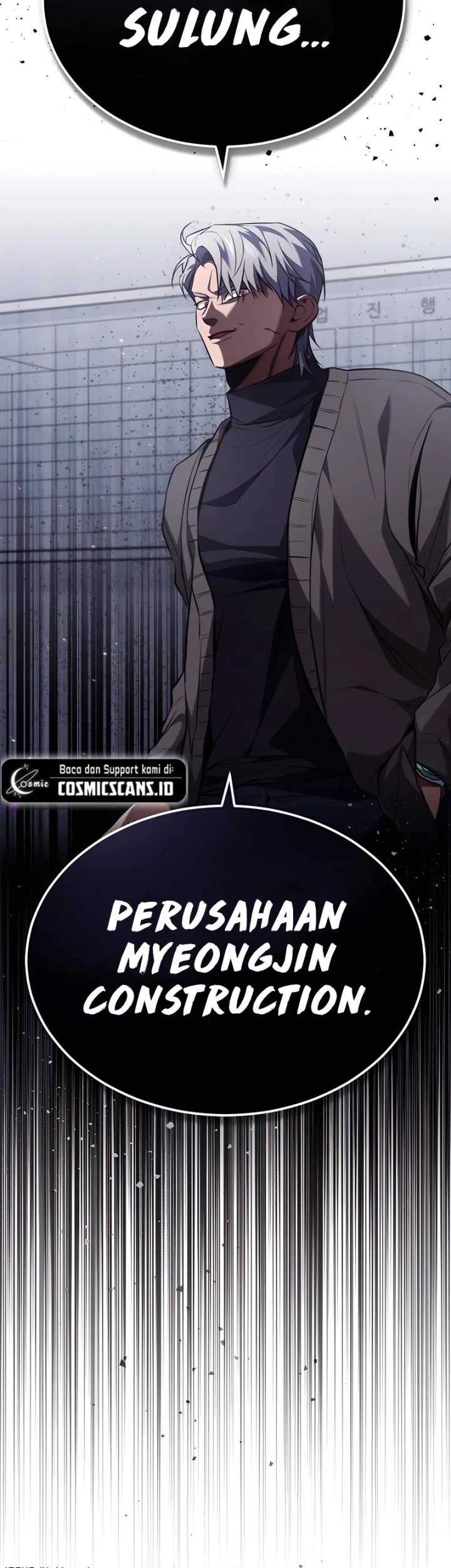 Devil Returns To School Days chapter 09 halaman 75