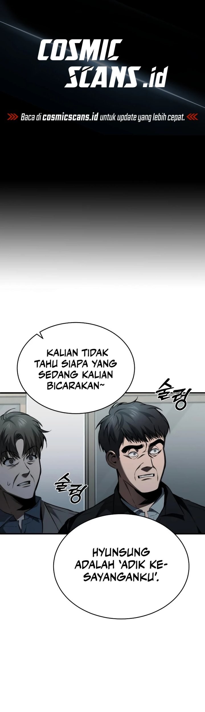 Devil Returns To School Days Bab 10 halaman 2