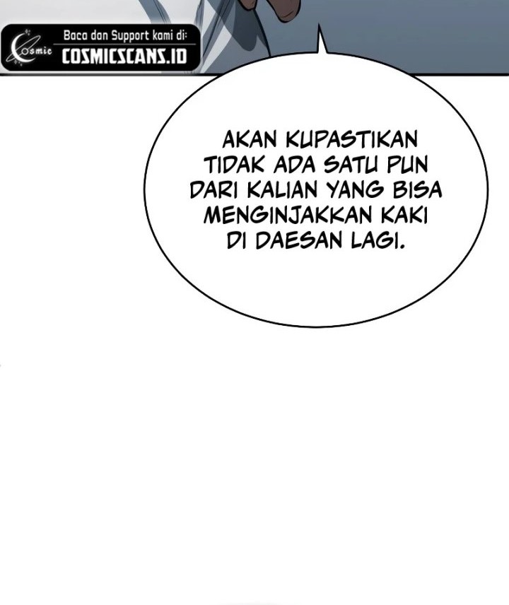 Devil Returns To School Days Bab 10 halaman 9
