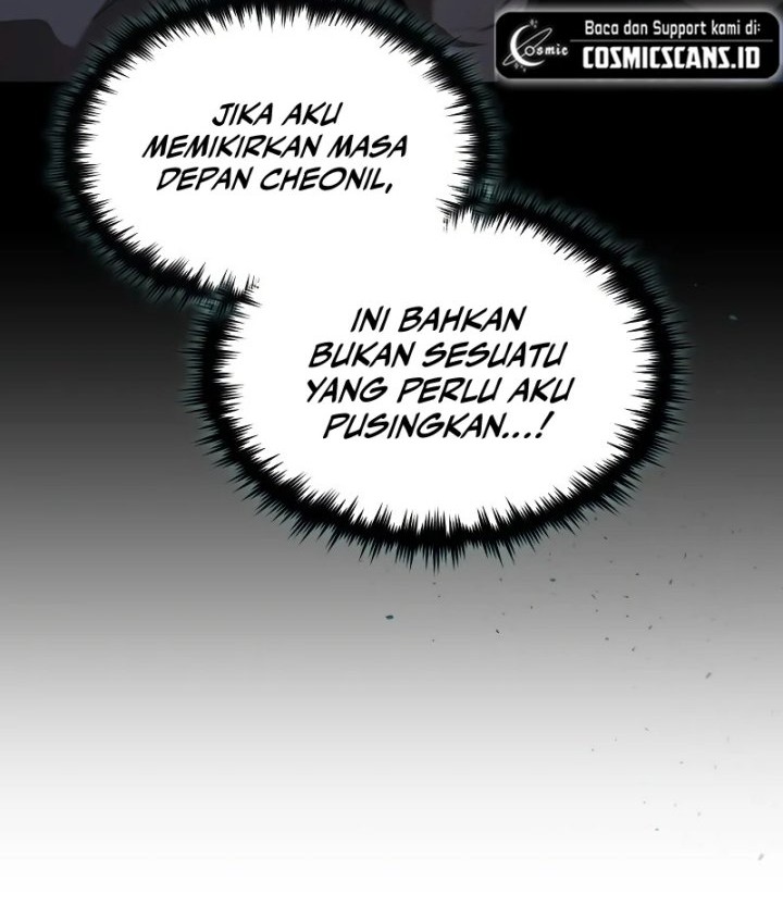 Devil Returns To School Days Bab 10 halaman 17