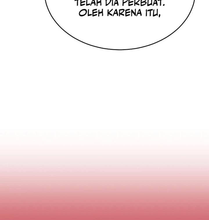 Devil Returns To School Days Bab 10 halaman 21