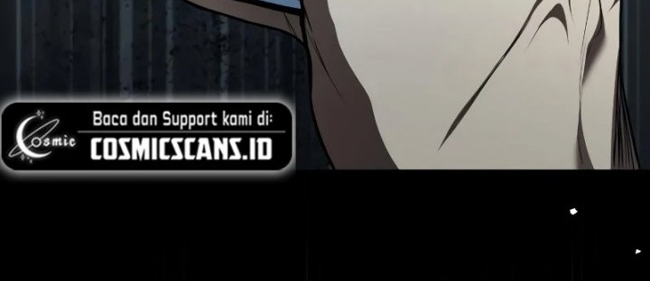 Devil Returns To School Days Bab 10 halaman 64