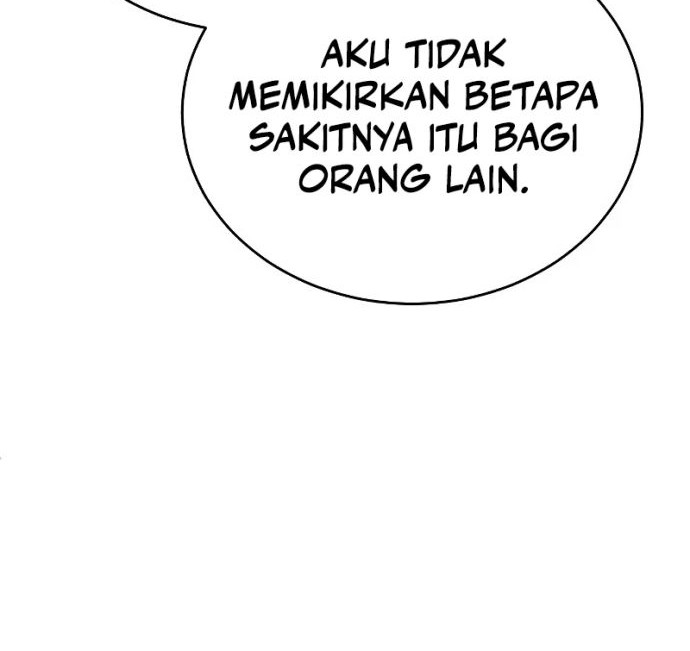 Devil Returns To School Days Bab 11 halaman 5