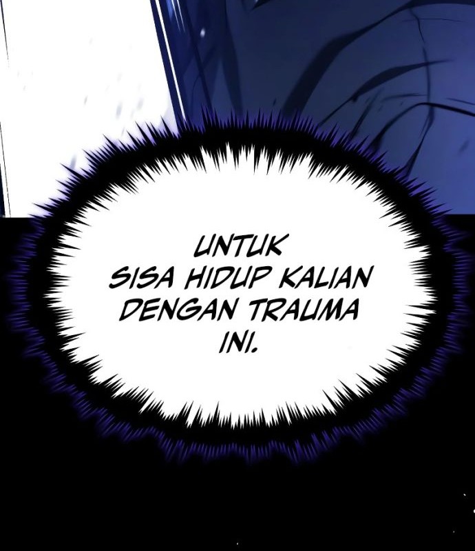 Devil Returns To School Days Bab 11 halaman 38
