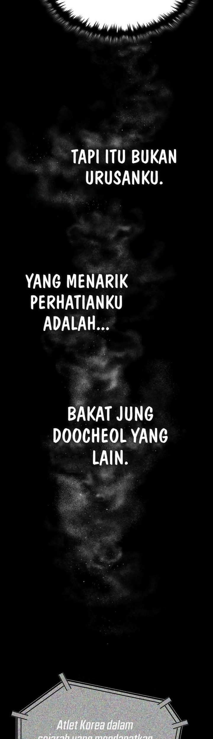 Devil Returns To School Days Bab 12 halaman 17