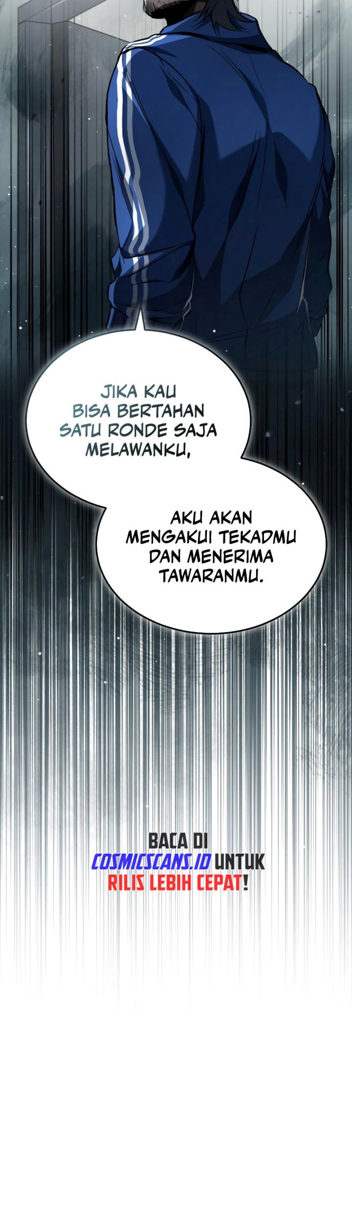 Devil Returns To School Days Bab 12 halaman 39