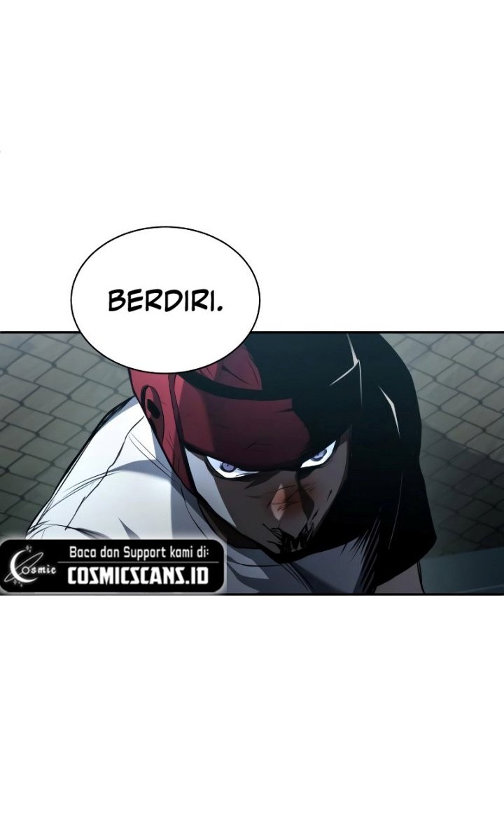 Devil Returns To School Days Bab 12 halaman 61