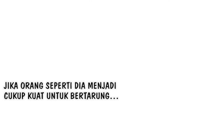 Devil Returns To School Days Bab 13 halaman 47