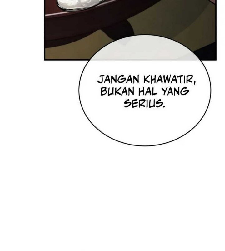 Devil Returns To School Days Bab 14 halaman 4