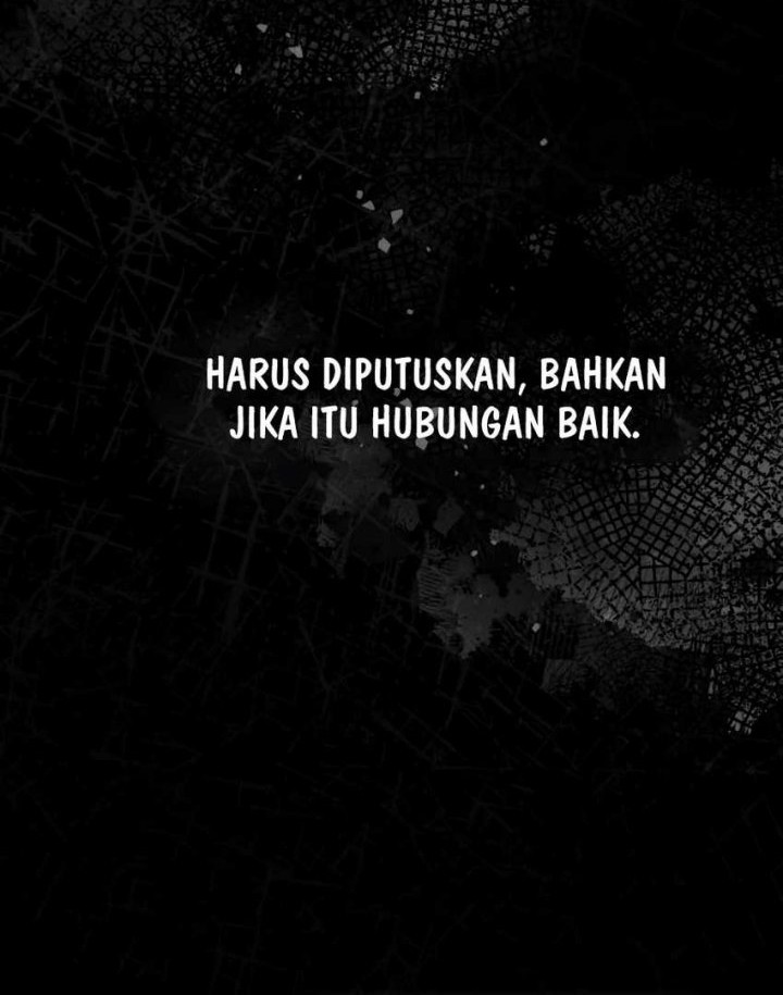Devil Returns To School Days Bab 14 halaman 56