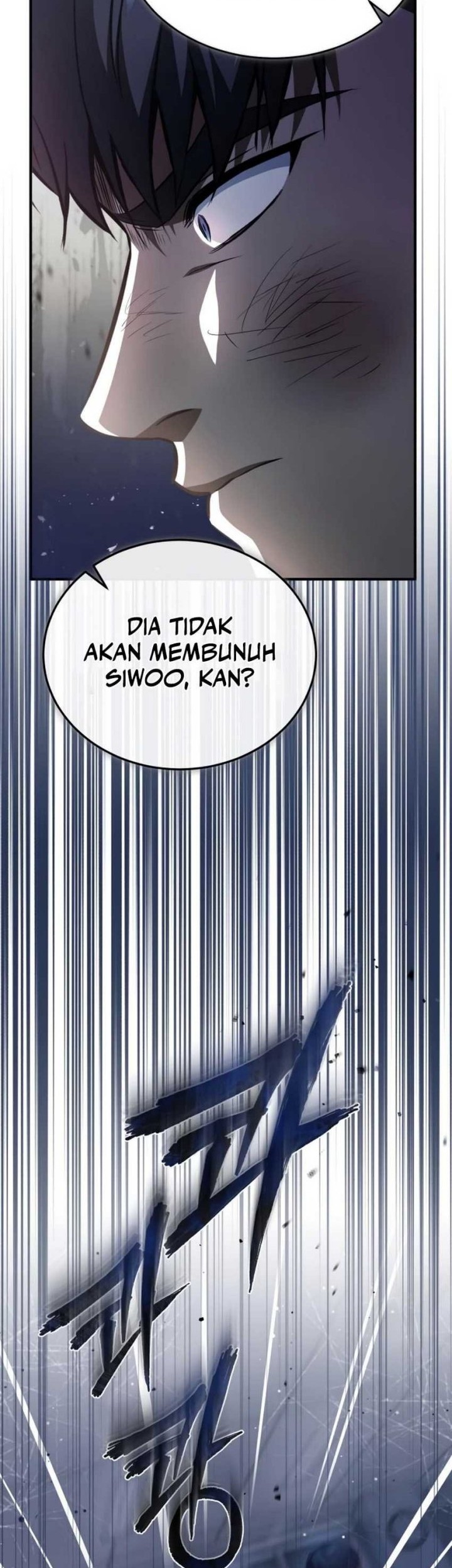Devil Returns To School Days Bab 14 halaman 62