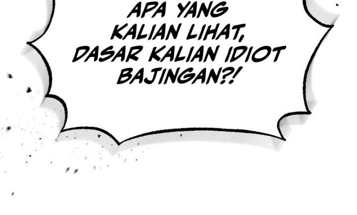 Devil Returns To School Days Bab 15 halaman 8