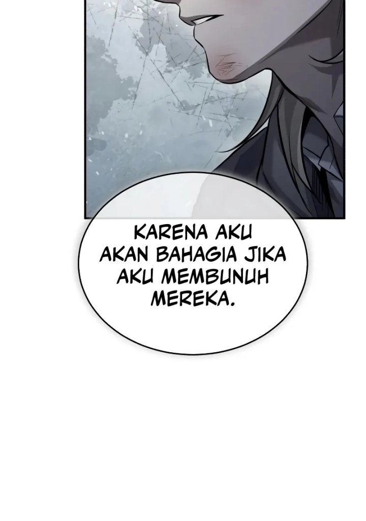 Devil Returns To School Days Bab 16 halaman 7